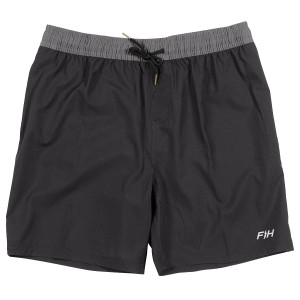 Jack Hybrid Short
