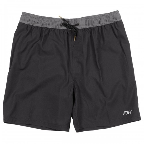 Jack Hybrid Short