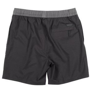 Jack Hybrid Short 2