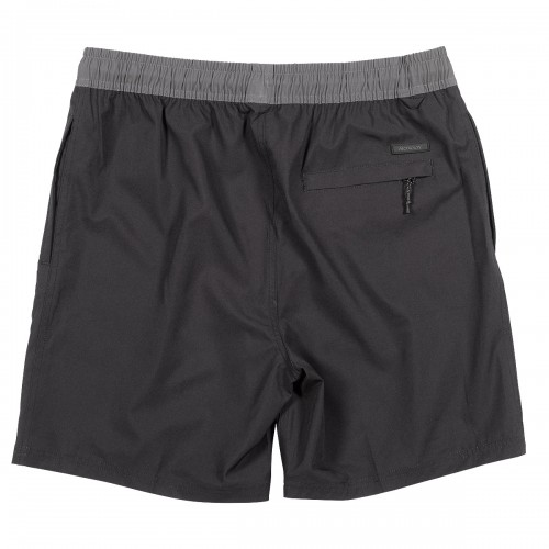 Jack Hybrid Short