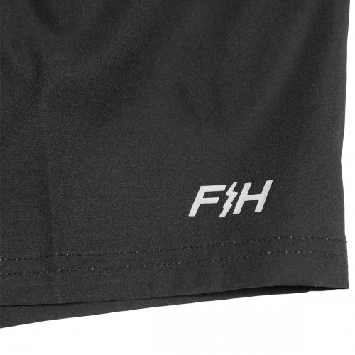 Jack Hybrid Short