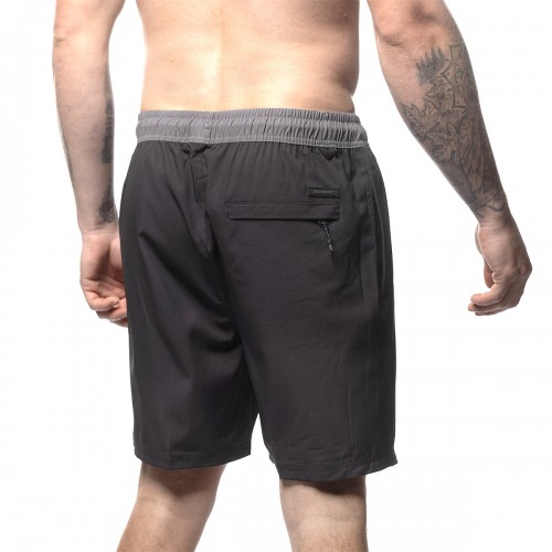 Jack Hybrid Short
