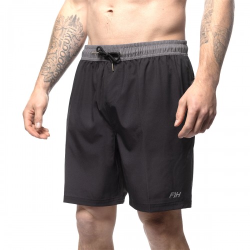 Jack Hybrid Short