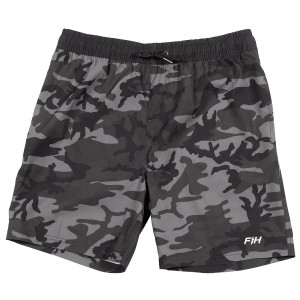 Jack Hybrid Short