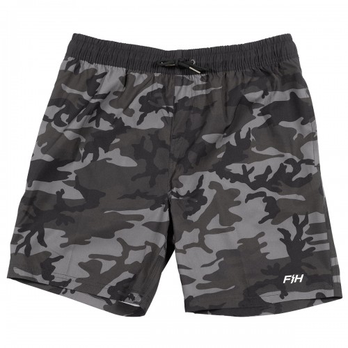 Jack Hybrid Short
