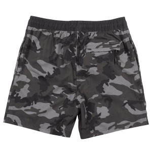 Jack Hybrid Short 2