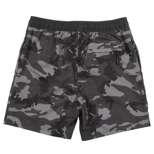 Jack Hybrid Short
