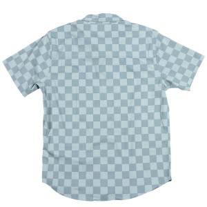 Winston SS Button Up Shirt 2
