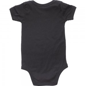 Infant Origin Onesie 2