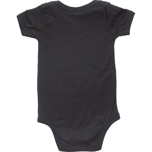 Infant Origin Onesie