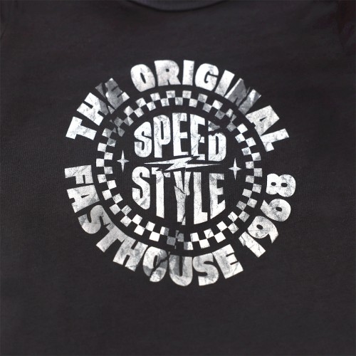 Infant Origin Onesie