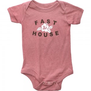Infant Kiera Onesie