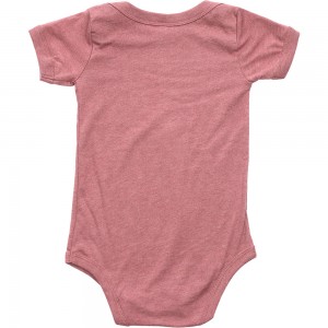 Infant Kiera Onesie 2