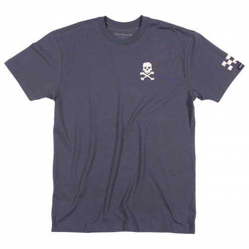 Alkyd SS Tee