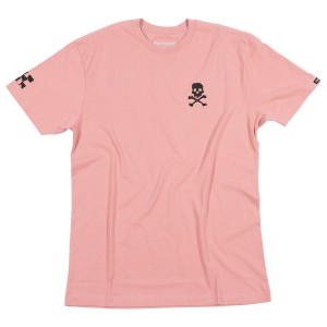 Alkyd SS Tee