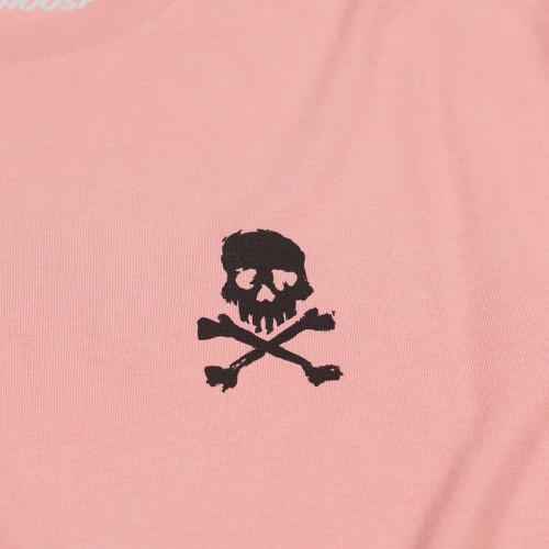 Alkyd SS Tee