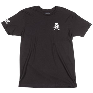 Alkyd SS Tee