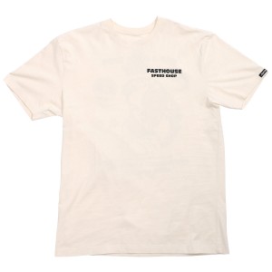Call Us SS Tee