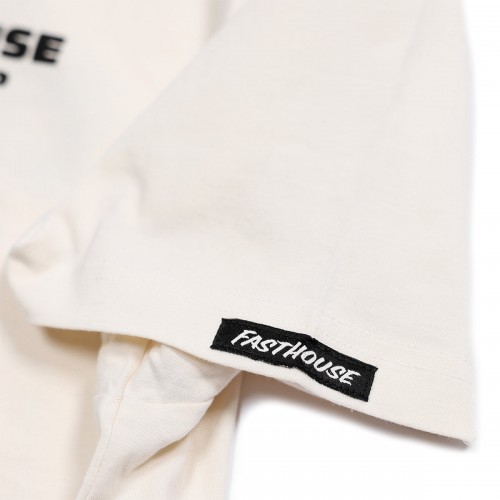 Call Us SS Tee