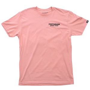Call Us SS Tee