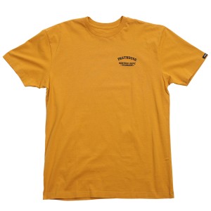 Ignite SS Tee