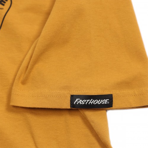 Ignite SS Tee