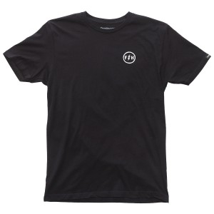 Stray SS Tee