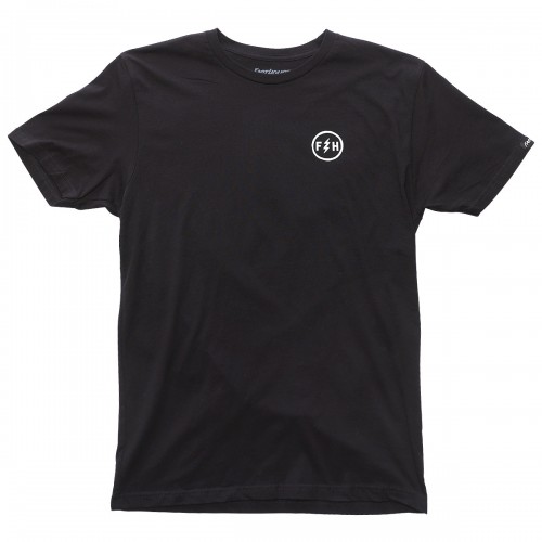 Stray SS Tee