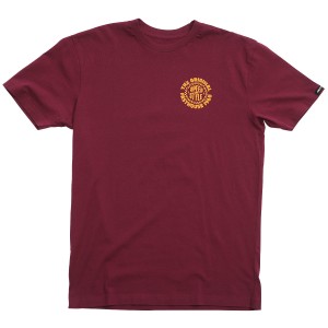 Origin SS Tee