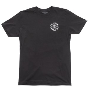 Origin SS Tee