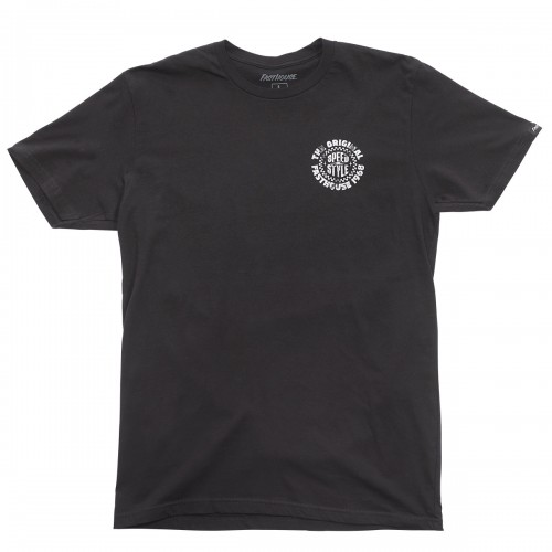 Origin SS Tee