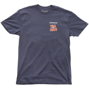 Sideshow SS Tee