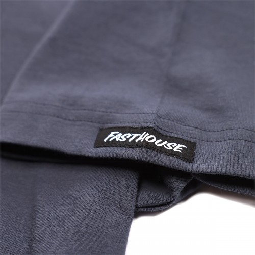 Sideshow SS Tee