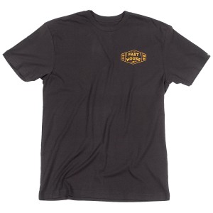 Station SS Tee