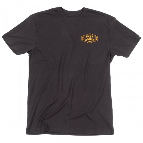 Station SS Tee