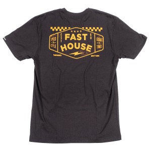 Station SS Tee 2