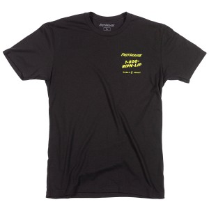Panama SS Tee