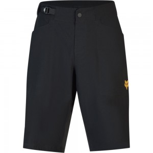 RANGER LITE SHORT SG