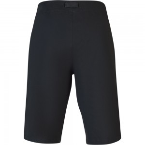 RANGER LITE SHORT SG 2