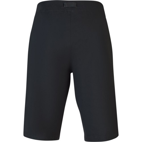 RANGER LITE SHORT SG