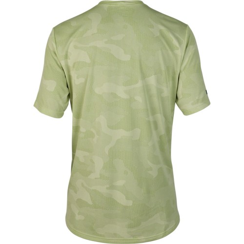 RANGER TRU DRI SS JERSEY