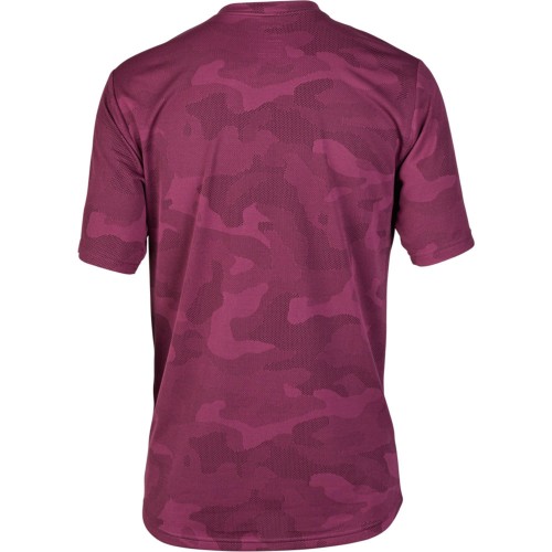 RANGER TRU DRI SS JERSEY