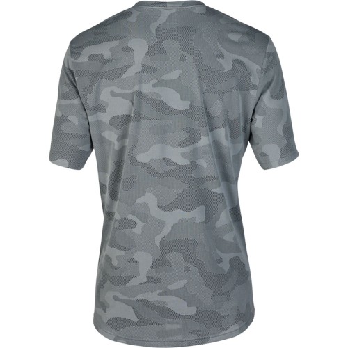 RANGER TRU DRI SS JERSEY