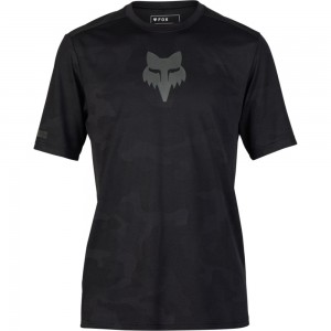 RANGER TRU DRI SS JERSEY