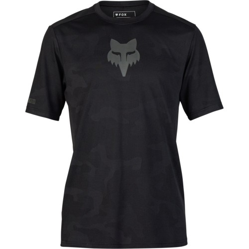 RANGER TRU DRI SS JERSEY