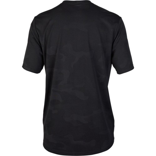 RANGER TRU DRI SS JERSEY