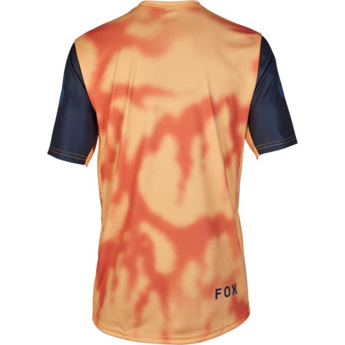 RANGER SS JERSEY RACE TAUNT