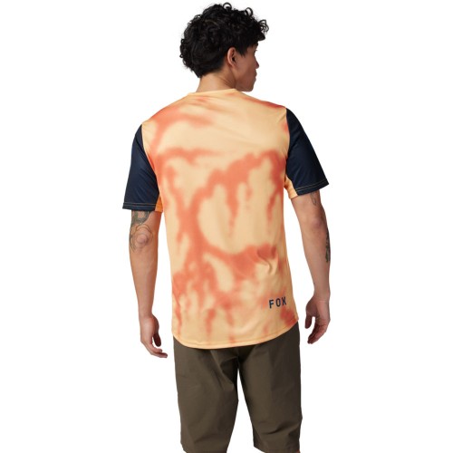 RANGER SS JERSEY RACE TAUNT