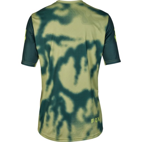 RANGER SS JERSEY RACE TAUNT