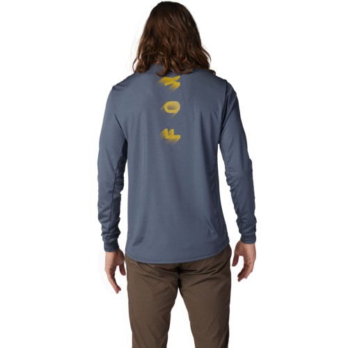 RANGER LS JERSEY WAYFARING
